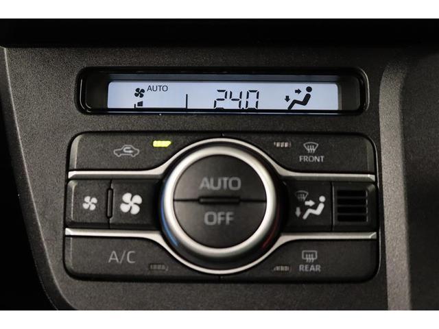 タント Ｘ　１年保証　フルセグ　メモリーナビ　ＤＶＤ再生　ミュージックプレイヤー接続可　シートヒータ　全周囲カメラ　バックカメラ　車線逸脱警報　衝突被害軽減システム　電動スライドドア　ＬＥＤランプ　ベンチシート（12枚目）