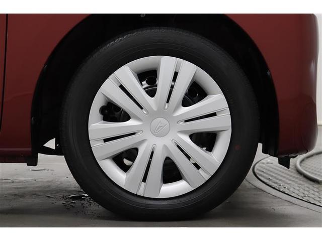 タント Ｘ　１年保証　フルセグ　メモリーナビ　ＤＶＤ再生　ミュージックプレイヤー接続可　シートヒータ　全周囲カメラ　バックカメラ　車線逸脱警報　衝突被害軽減システム　電動スライドドア　ＬＥＤランプ　ベンチシート（14枚目）