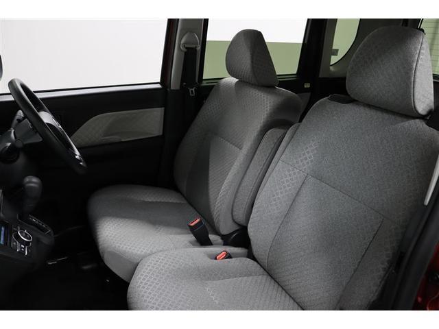 タント Ｘ　１年保証　フルセグ　メモリーナビ　ＤＶＤ再生　ミュージックプレイヤー接続可　シートヒータ　全周囲カメラ　バックカメラ　車線逸脱警報　衝突被害軽減システム　電動スライドドア　ＬＥＤランプ　ベンチシート（15枚目）