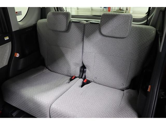 タント Ｘ　１年保証　フルセグ　メモリーナビ　ＤＶＤ再生　ミュージックプレイヤー接続可　シートヒータ　全周囲カメラ　バックカメラ　車線逸脱警報　衝突被害軽減システム　電動スライドドア　ＬＥＤランプ　ベンチシート（16枚目）