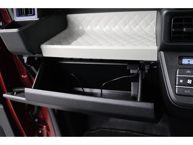 タント Ｘ　１年保証　フルセグ　メモリーナビ　ＤＶＤ再生　ミュージックプレイヤー接続可　シートヒータ　全周囲カメラ　バックカメラ　車線逸脱警報　衝突被害軽減システム　電動スライドドア　ＬＥＤランプ　ベンチシート（20枚目）