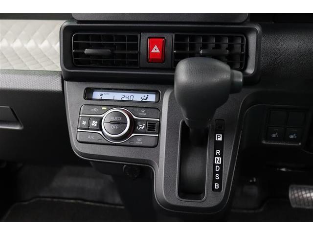 タント Ｘ　１年保証　フルセグ　メモリーナビ　ＤＶＤ再生　ミュージックプレイヤー接続可　シートヒータ　全周囲カメラ　バックカメラ　車線逸脱警報　衝突被害軽減システム　電動スライドドア　ＬＥＤランプ　ベンチシート（21枚目）