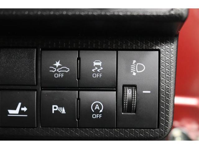 タント Ｘ　１年保証　フルセグ　メモリーナビ　ＤＶＤ再生　ミュージックプレイヤー接続可　シートヒータ　全周囲カメラ　バックカメラ　車線逸脱警報　衝突被害軽減システム　電動スライドドア　ＬＥＤランプ　ベンチシート（22枚目）