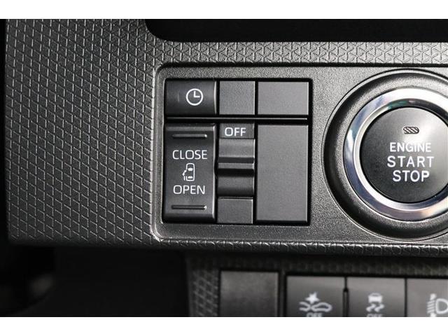 タント Ｘ　１年保証　フルセグ　メモリーナビ　ＤＶＤ再生　ミュージックプレイヤー接続可　シートヒータ　全周囲カメラ　バックカメラ　車線逸脱警報　衝突被害軽減システム　電動スライドドア　ＬＥＤランプ　ベンチシート（24枚目）