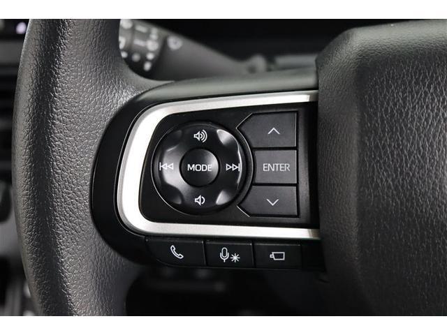 タント Ｘ　１年保証　フルセグ　メモリーナビ　ＤＶＤ再生　ミュージックプレイヤー接続可　シートヒータ　全周囲カメラ　バックカメラ　車線逸脱警報　衝突被害軽減システム　電動スライドドア　ＬＥＤランプ　ベンチシート（27枚目）