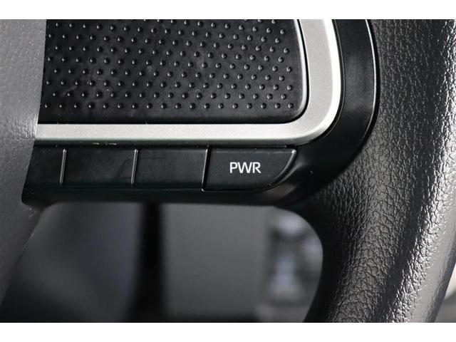 タント Ｘ　１年保証　フルセグ　メモリーナビ　ＤＶＤ再生　ミュージックプレイヤー接続可　シートヒータ　全周囲カメラ　バックカメラ　車線逸脱警報　衝突被害軽減システム　電動スライドドア　ＬＥＤランプ　ベンチシート（28枚目）