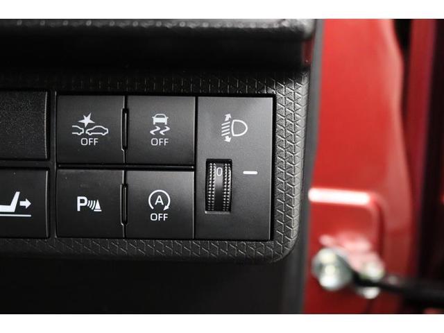 タント Ｘ　１年保証　フルセグ　メモリーナビ　ＤＶＤ再生　ミュージックプレイヤー接続可　シートヒータ　全周囲カメラ　バックカメラ　車線逸脱警報　衝突被害軽減システム　電動スライドドア　ＬＥＤランプ　ベンチシート（30枚目）