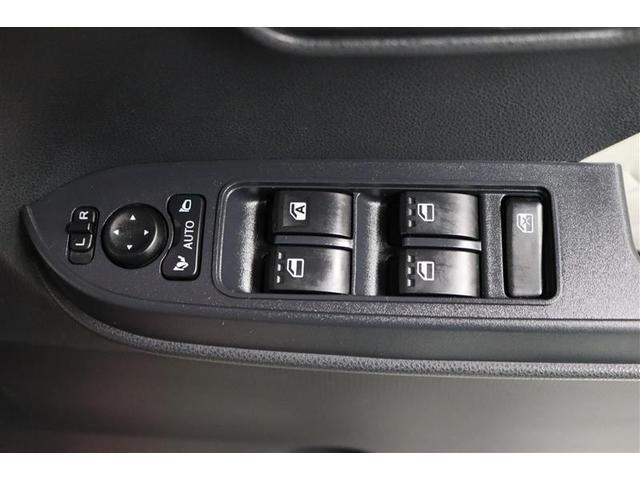 タント Ｘ　１年保証　フルセグ　メモリーナビ　ＤＶＤ再生　ミュージックプレイヤー接続可　シートヒータ　全周囲カメラ　バックカメラ　車線逸脱警報　衝突被害軽減システム　電動スライドドア　ＬＥＤランプ　ベンチシート（31枚目）