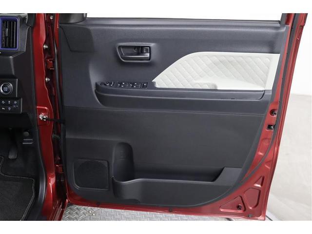 タント Ｘ　１年保証　フルセグ　メモリーナビ　ＤＶＤ再生　ミュージックプレイヤー接続可　シートヒータ　全周囲カメラ　バックカメラ　車線逸脱警報　衝突被害軽減システム　電動スライドドア　ＬＥＤランプ　ベンチシート（32枚目）