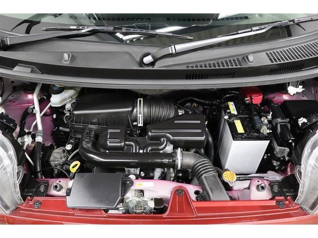 タント Ｘ　１年保証　フルセグ　メモリーナビ　ＤＶＤ再生　ミュージックプレイヤー接続可　シートヒータ　全周囲カメラ　バックカメラ　車線逸脱警報　衝突被害軽減システム　電動スライドドア　ＬＥＤランプ　ベンチシート（33枚目）