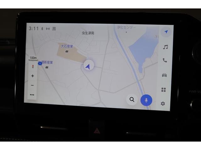 ノア S-Z 1年保証 当社試乗車 後席モニター フルセグ メモリーナビ DVD再生 ミュージックプレイヤー接続可 電動リヤゲート 全周囲カメラ バックカメラ 衝突被害軽減システム ETC 両側電動スライド(7枚目)