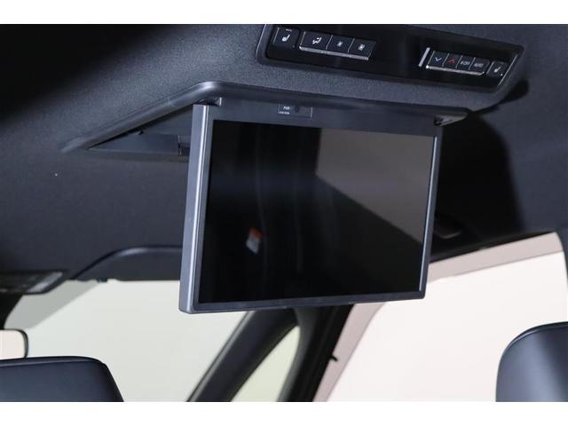 ノア S-Z 1年保証 当社試乗車 後席モニター フルセグ メモリーナビ DVD再生 ミュージックプレイヤー接続可 電動リヤゲート 全周囲カメラ バックカメラ 衝突被害軽減システム ETC 両側電動スライド(9枚目)