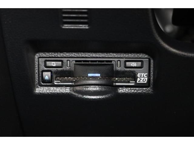 ノア S-Z 1年保証 当社試乗車 後席モニター フルセグ メモリーナビ DVD再生 ミュージックプレイヤー接続可 電動リヤゲート 全周囲カメラ バックカメラ 衝突被害軽減システム ETC 両側電動スライド(10枚目)