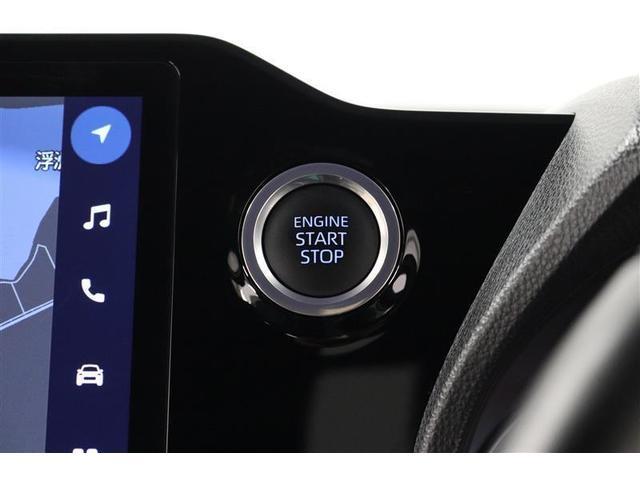 ノア S-Z 1年保証 当社試乗車 後席モニター フルセグ メモリーナビ DVD再生 ミュージックプレイヤー接続可 電動リヤゲート 全周囲カメラ バックカメラ 衝突被害軽減システム ETC 両側電動スライド(11枚目)