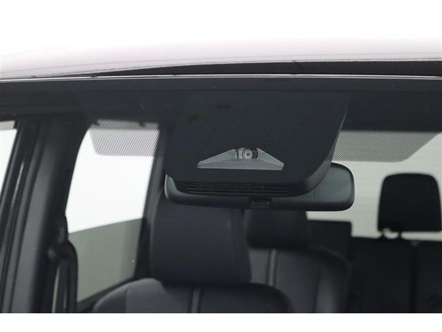 ノア S-Z 1年保証 当社試乗車 後席モニター フルセグ メモリーナビ DVD再生 ミュージックプレイヤー接続可 電動リヤゲート 全周囲カメラ バックカメラ 衝突被害軽減システム ETC 両側電動スライド(12枚目)