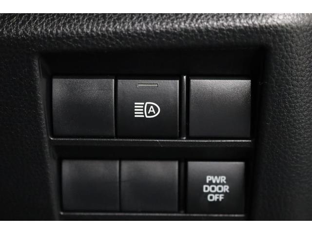 ノア S-Z 1年保証 当社試乗車 後席モニター フルセグ メモリーナビ DVD再生 ミュージックプレイヤー接続可 電動リヤゲート 全周囲カメラ バックカメラ 衝突被害軽減システム ETC 両側電動スライド(13枚目)