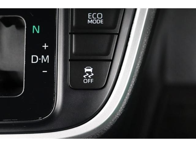 ノア S-Z 1年保証 当社試乗車 後席モニター フルセグ メモリーナビ DVD再生 ミュージックプレイヤー接続可 電動リヤゲート 全周囲カメラ バックカメラ 衝突被害軽減システム ETC 両側電動スライド(14枚目)