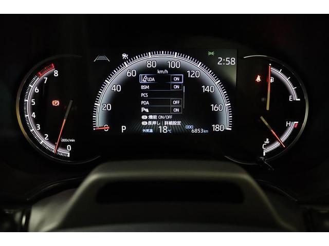 ノア S-Z 1年保証 当社試乗車 後席モニター フルセグ メモリーナビ DVD再生 ミュージックプレイヤー接続可 電動リヤゲート 全周囲カメラ バックカメラ 衝突被害軽減システム ETC 両側電動スライド(16枚目)