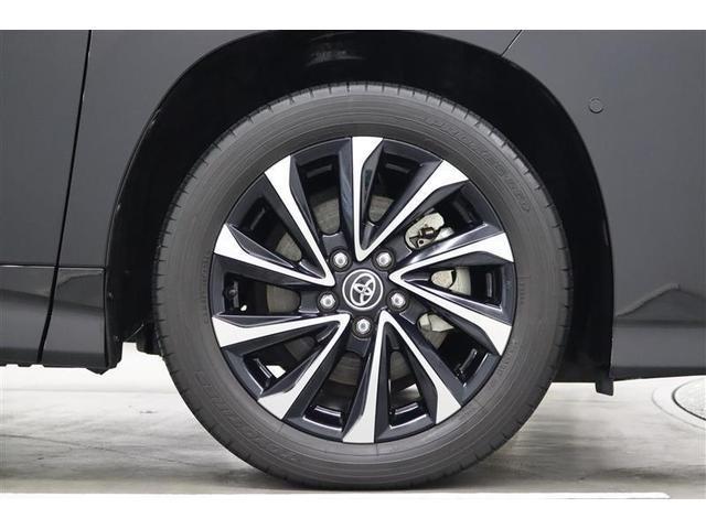 ノア S-Z 1年保証 当社試乗車 後席モニター フルセグ メモリーナビ DVD再生 ミュージックプレイヤー接続可 電動リヤゲート 全周囲カメラ バックカメラ 衝突被害軽減システム ETC 両側電動スライド(17枚目)