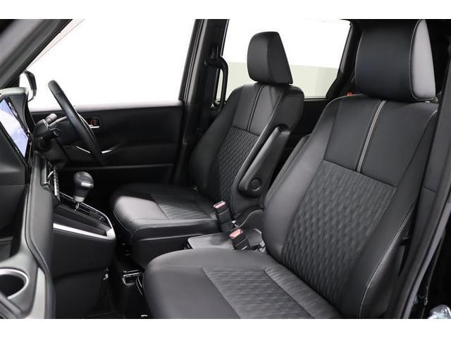 ノア S-Z 1年保証 当社試乗車 後席モニター フルセグ メモリーナビ DVD再生 ミュージックプレイヤー接続可 電動リヤゲート 全周囲カメラ バックカメラ 衝突被害軽減システム ETC 両側電動スライド(18枚目)