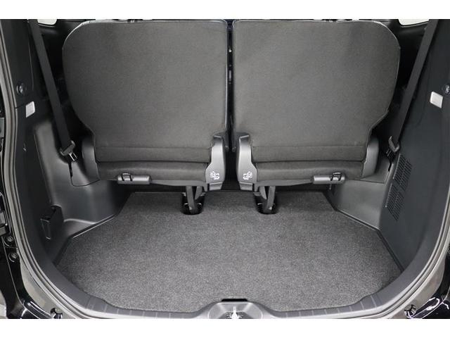 ノア S-Z 1年保証 当社試乗車 後席モニター フルセグ メモリーナビ DVD再生 ミュージックプレイヤー接続可 電動リヤゲート 全周囲カメラ バックカメラ 衝突被害軽減システム ETC 両側電動スライド(20枚目)