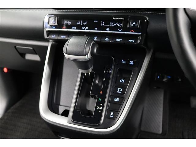 ノア S-Z 1年保証 当社試乗車 後席モニター フルセグ メモリーナビ DVD再生 ミュージックプレイヤー接続可 電動リヤゲート 全周囲カメラ バックカメラ 衝突被害軽減システム ETC 両側電動スライド(26枚目)