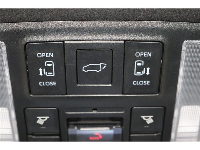 ノア S-Z 1年保証 当社試乗車 後席モニター フルセグ メモリーナビ DVD再生 ミュージックプレイヤー接続可 電動リヤゲート 全周囲カメラ バックカメラ 衝突被害軽減システム ETC 両側電動スライド(27枚目)