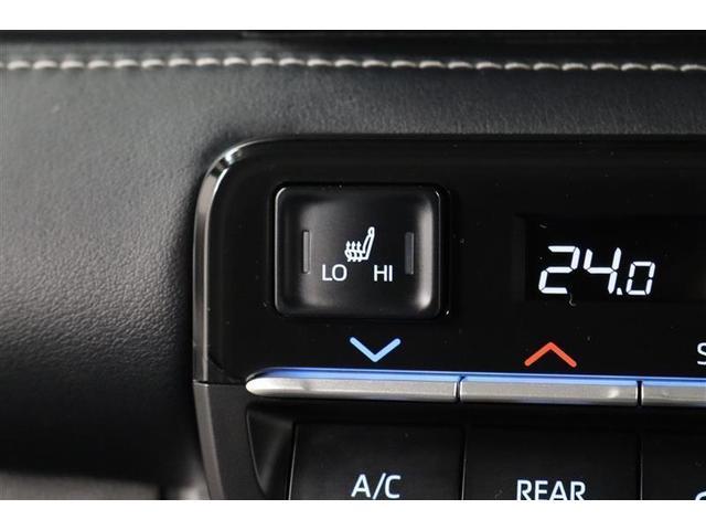 ノア S-Z 1年保証 当社試乗車 後席モニター フルセグ メモリーナビ DVD再生 ミュージックプレイヤー接続可 電動リヤゲート 全周囲カメラ バックカメラ 衝突被害軽減システム ETC 両側電動スライド(29枚目)