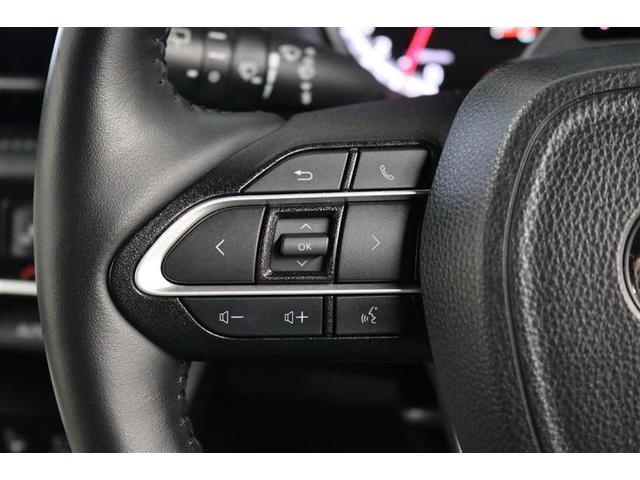 ノア S-Z 1年保証 当社試乗車 後席モニター フルセグ メモリーナビ DVD再生 ミュージックプレイヤー接続可 電動リヤゲート 全周囲カメラ バックカメラ 衝突被害軽減システム ETC 両側電動スライド(33枚目)