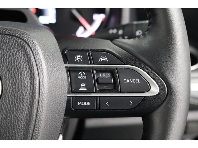 ノア S-Z 1年保証 当社試乗車 後席モニター フルセグ メモリーナビ DVD再生 ミュージックプレイヤー接続可 電動リヤゲート 全周囲カメラ バックカメラ 衝突被害軽減システム ETC 両側電動スライド(34枚目)