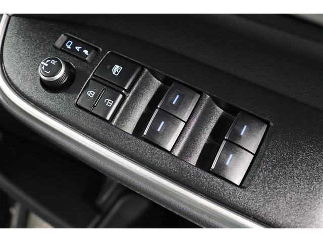 ノア S-Z 1年保証 当社試乗車 後席モニター フルセグ メモリーナビ DVD再生 ミュージックプレイヤー接続可 電動リヤゲート 全周囲カメラ バックカメラ 衝突被害軽減システム ETC 両側電動スライド(35枚目)