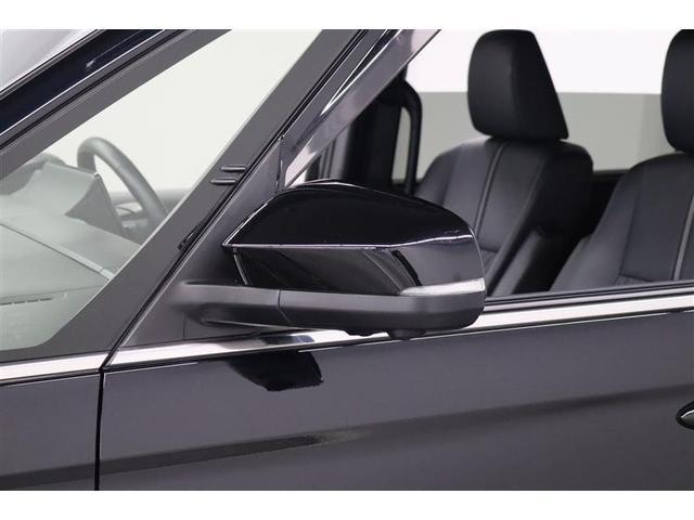 ノア S-Z 1年保証 当社試乗車 後席モニター フルセグ メモリーナビ DVD再生 ミュージックプレイヤー接続可 電動リヤゲート 全周囲カメラ バックカメラ 衝突被害軽減システム ETC 両側電動スライド(37枚目)