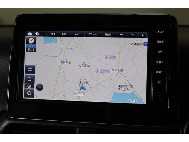 デイズ ハイウェイスター　Ｘ　プロパイロットエディション　１年保証　フルセグ　メモリーナビ　ミュージックプレイヤー接続可　全周囲カメラ　バックカメラ　ＢＳモニタ　車線逸脱警報　衝突被害軽減システム　ＥＴＣ　ドラレコ　ＬＥＤヘッドランプ　アイドリングストップ（7枚目）