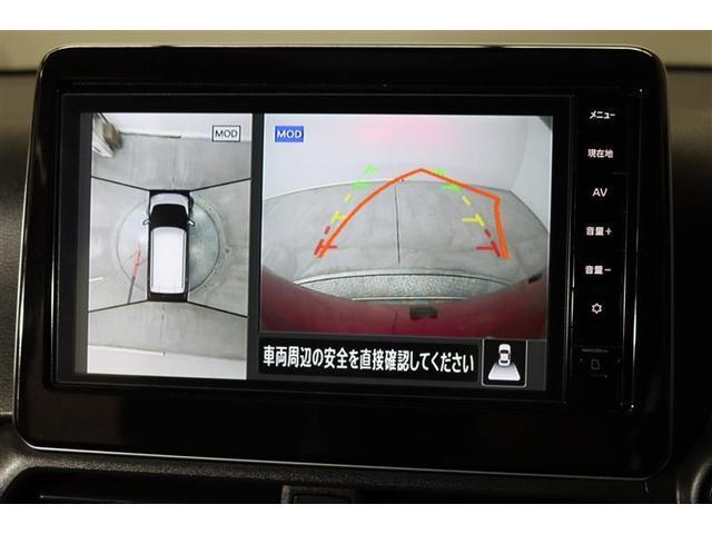 デイズ ハイウェイスター　Ｘ　プロパイロットエディション　１年保証　フルセグ　メモリーナビ　ミュージックプレイヤー接続可　全周囲カメラ　バックカメラ　ＢＳモニタ　車線逸脱警報　衝突被害軽減システム　ＥＴＣ　ドラレコ　ＬＥＤヘッドランプ　アイドリングストップ（8枚目）