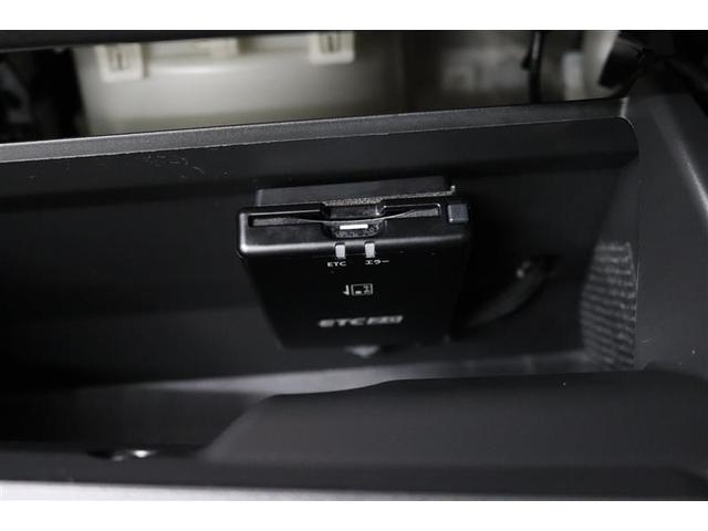 デイズ ハイウェイスター　Ｘ　プロパイロットエディション　１年保証　フルセグ　メモリーナビ　ミュージックプレイヤー接続可　全周囲カメラ　バックカメラ　ＢＳモニタ　車線逸脱警報　衝突被害軽減システム　ＥＴＣ　ドラレコ　ＬＥＤヘッドランプ　アイドリングストップ（9枚目）