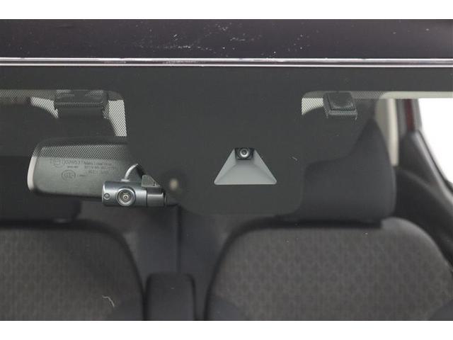 デイズ ハイウェイスター　Ｘ　プロパイロットエディション　１年保証　フルセグ　メモリーナビ　ミュージックプレイヤー接続可　全周囲カメラ　バックカメラ　ＢＳモニタ　車線逸脱警報　衝突被害軽減システム　ＥＴＣ　ドラレコ　ＬＥＤヘッドランプ　アイドリングストップ（11枚目）