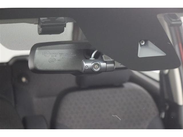 デイズ ハイウェイスター　Ｘ　プロパイロットエディション　１年保証　フルセグ　メモリーナビ　ミュージックプレイヤー接続可　全周囲カメラ　バックカメラ　ＢＳモニタ　車線逸脱警報　衝突被害軽減システム　ＥＴＣ　ドラレコ　ＬＥＤヘッドランプ　アイドリングストップ（12枚目）