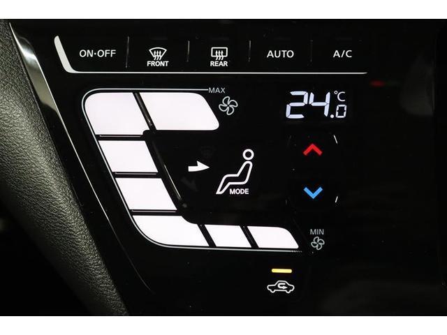 デイズ ハイウェイスター　Ｘ　プロパイロットエディション　１年保証　フルセグ　メモリーナビ　ミュージックプレイヤー接続可　全周囲カメラ　バックカメラ　ＢＳモニタ　車線逸脱警報　衝突被害軽減システム　ＥＴＣ　ドラレコ　ＬＥＤヘッドランプ　アイドリングストップ（13枚目）