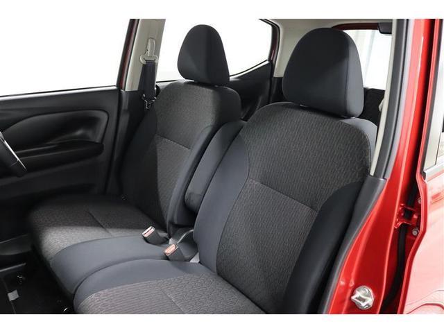 デイズ ハイウェイスター　Ｘ　プロパイロットエディション　１年保証　フルセグ　メモリーナビ　ミュージックプレイヤー接続可　全周囲カメラ　バックカメラ　ＢＳモニタ　車線逸脱警報　衝突被害軽減システム　ＥＴＣ　ドラレコ　ＬＥＤヘッドランプ　アイドリングストップ（16枚目）