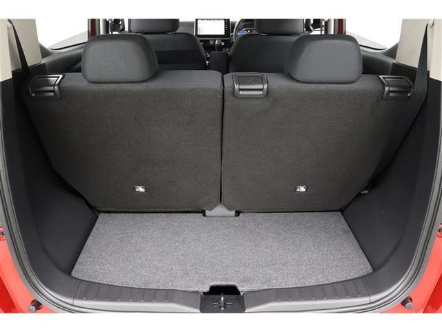 デイズ ハイウェイスター　Ｘ　プロパイロットエディション　１年保証　フルセグ　メモリーナビ　ミュージックプレイヤー接続可　全周囲カメラ　バックカメラ　ＢＳモニタ　車線逸脱警報　衝突被害軽減システム　ＥＴＣ　ドラレコ　ＬＥＤヘッドランプ　アイドリングストップ（18枚目）