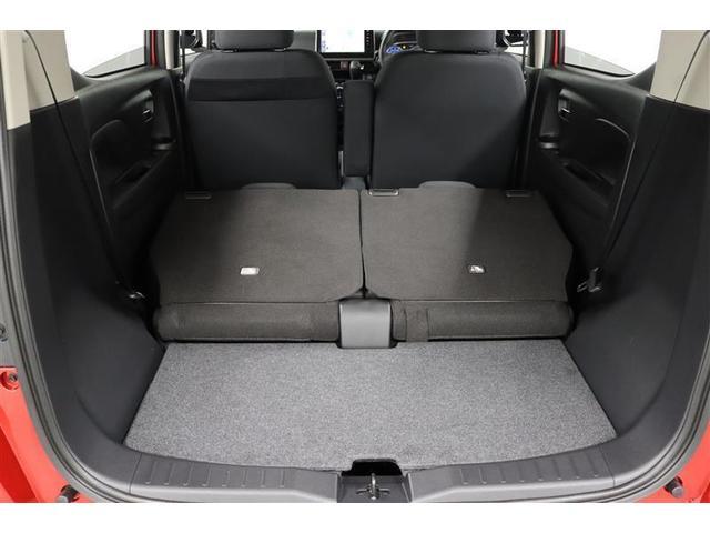 デイズ ハイウェイスター　Ｘ　プロパイロットエディション　１年保証　フルセグ　メモリーナビ　ミュージックプレイヤー接続可　全周囲カメラ　バックカメラ　ＢＳモニタ　車線逸脱警報　衝突被害軽減システム　ＥＴＣ　ドラレコ　ＬＥＤヘッドランプ　アイドリングストップ（19枚目）