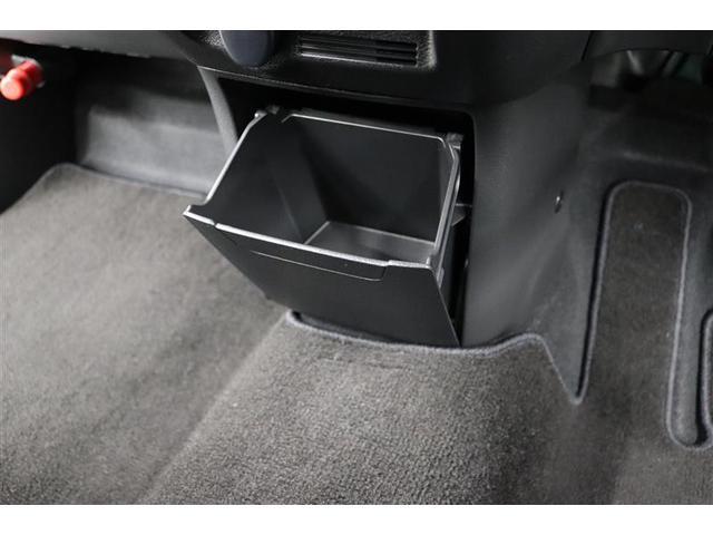 デイズ ハイウェイスター　Ｘ　プロパイロットエディション　１年保証　フルセグ　メモリーナビ　ミュージックプレイヤー接続可　全周囲カメラ　バックカメラ　ＢＳモニタ　車線逸脱警報　衝突被害軽減システム　ＥＴＣ　ドラレコ　ＬＥＤヘッドランプ　アイドリングストップ（24枚目）