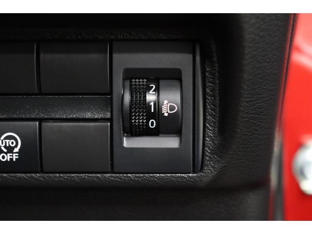 デイズ ハイウェイスター　Ｘ　プロパイロットエディション　１年保証　フルセグ　メモリーナビ　ミュージックプレイヤー接続可　全周囲カメラ　バックカメラ　ＢＳモニタ　車線逸脱警報　衝突被害軽減システム　ＥＴＣ　ドラレコ　ＬＥＤヘッドランプ　アイドリングストップ（30枚目）