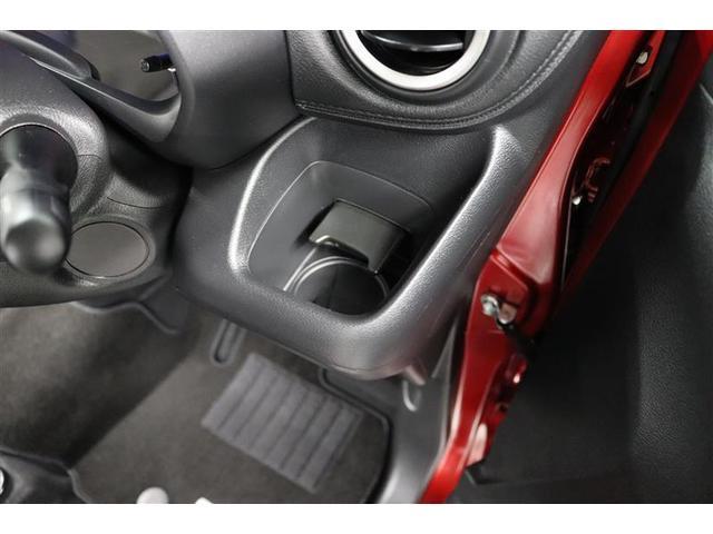 デイズ ハイウェイスター　Ｘ　プロパイロットエディション　１年保証　フルセグ　メモリーナビ　ミュージックプレイヤー接続可　全周囲カメラ　バックカメラ　ＢＳモニタ　車線逸脱警報　衝突被害軽減システム　ＥＴＣ　ドラレコ　ＬＥＤヘッドランプ　アイドリングストップ（32枚目）