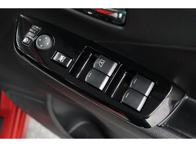 デイズ ハイウェイスター　Ｘ　プロパイロットエディション　１年保証　フルセグ　メモリーナビ　ミュージックプレイヤー接続可　全周囲カメラ　バックカメラ　ＢＳモニタ　車線逸脱警報　衝突被害軽減システム　ＥＴＣ　ドラレコ　ＬＥＤヘッドランプ　アイドリングストップ（33枚目）