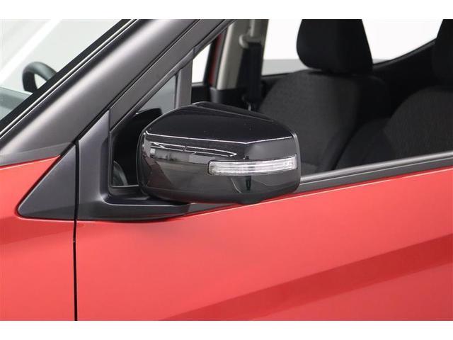 デイズ ハイウェイスター　Ｘ　プロパイロットエディション　１年保証　フルセグ　メモリーナビ　ミュージックプレイヤー接続可　全周囲カメラ　バックカメラ　ＢＳモニタ　車線逸脱警報　衝突被害軽減システム　ＥＴＣ　ドラレコ　ＬＥＤヘッドランプ　アイドリングストップ（35枚目）