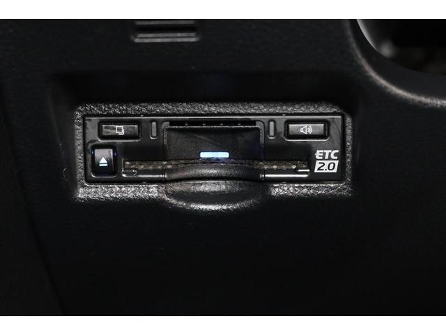 ヴォクシー ハイブリッドS-Z 1年保証 当社試乗車 Dミラ- 後席モニタ フルセグ メモリーナビ DVD再生 ミュージックプレイヤー接続可 電動リヤゲート 全周囲カメラ バックカメラ 衝突被害軽減システム ETC 両側電動スライド(11枚目)