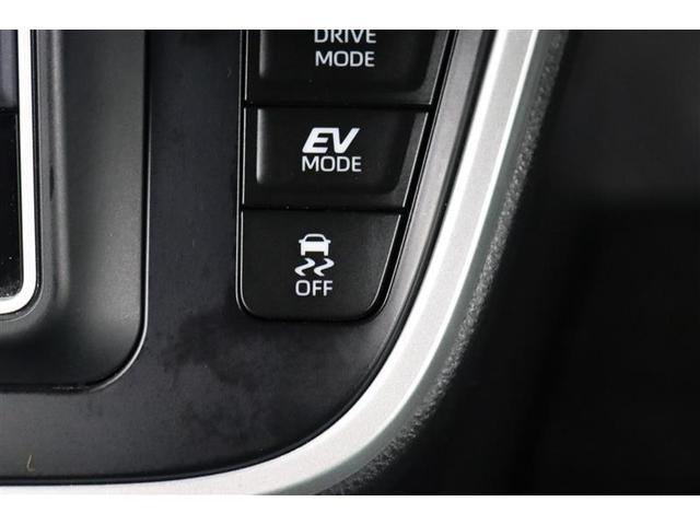 ヴォクシー ハイブリッドS-Z 1年保証 当社試乗車 Dミラ- 後席モニタ フルセグ メモリーナビ DVD再生 ミュージックプレイヤー接続可 電動リヤゲート 全周囲カメラ バックカメラ 衝突被害軽減システム ETC 両側電動スライド(15枚目)