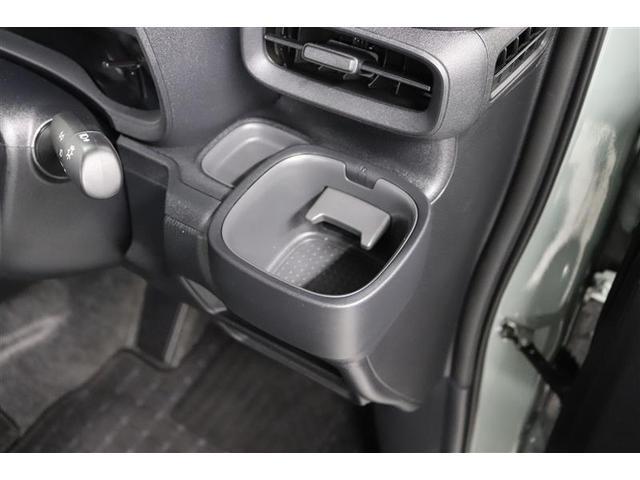 シエンタ ハイブリッドZ 1年保証 ワンオーナ 後席モニター フルセグ メモリーナビ ミュージックプレイヤー接続可 全周囲カメラ バックカメラ 衝突被害軽減システム ETC ドラレコ 両側電動スライド LEDヘッドランプ(32枚目)