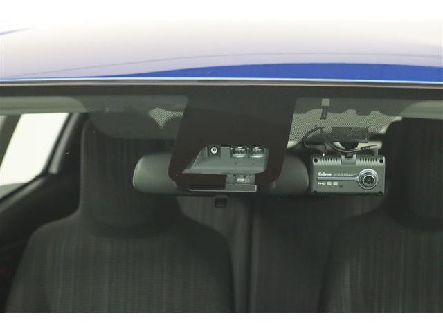 ヴィッツ F 1年保証 ワンオーナ- ミュージックプレイヤー接続可 横滑り防止装置 車線逸脱警報 クリアランスソナ- オートマチックハイビーム 衝突被害軽減システム ドラレコ アイドリングストップ(8枚目)